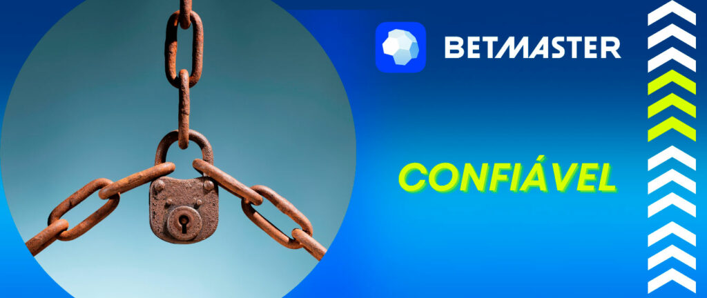 Bet 364