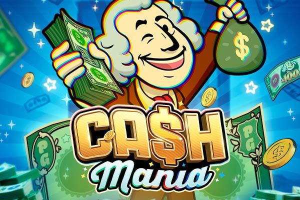 Bet365 nao abre