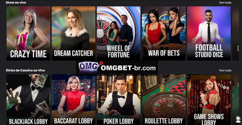 Mystake.bet