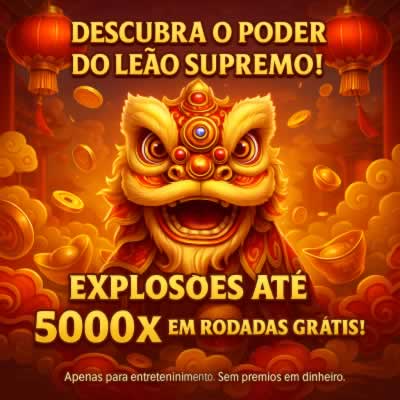 Jogo do foguete