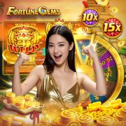 BetPlay Casino