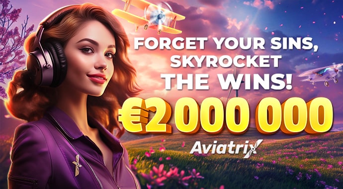 Slot pg soft prodevreal.com