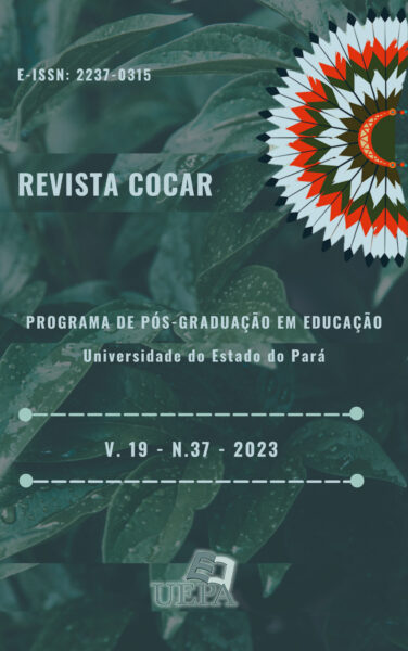 Jogo do elefante cassino