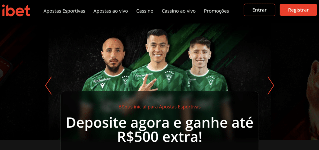 Roleta