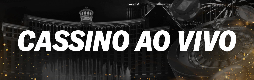 A2 sportsbet