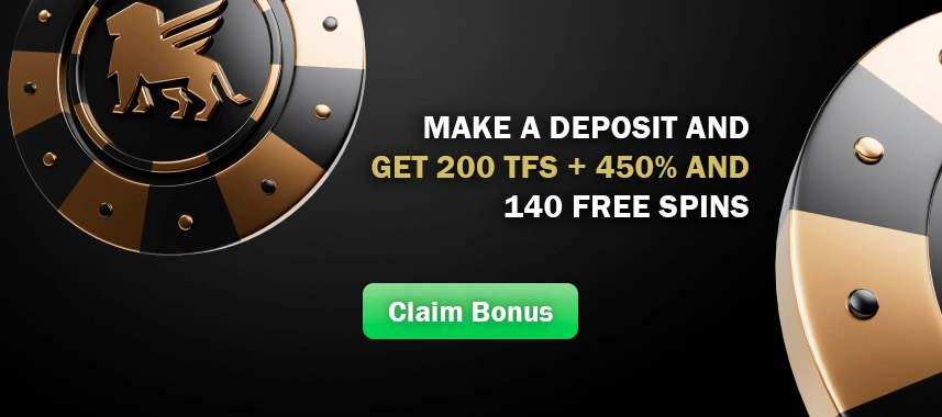 Icebet.casino