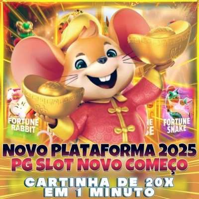 Jogos malavida