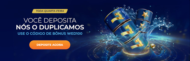 Assistir futebol online ao vivo