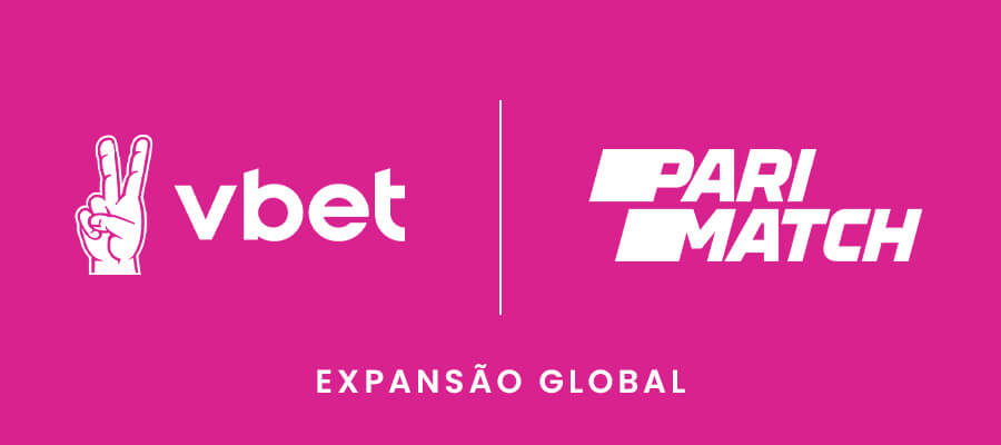 Bot x vasco