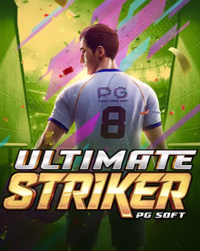 Aposta de jogos de futebol