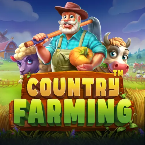 Aplicativo para pc