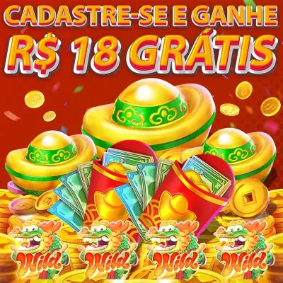 Guarani x crb