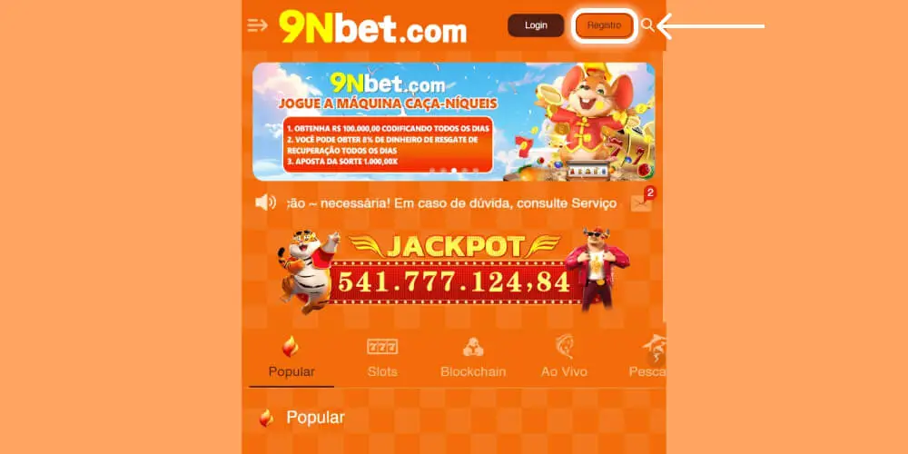 Betgames brasil