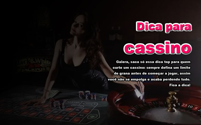 It 2 filme completo
