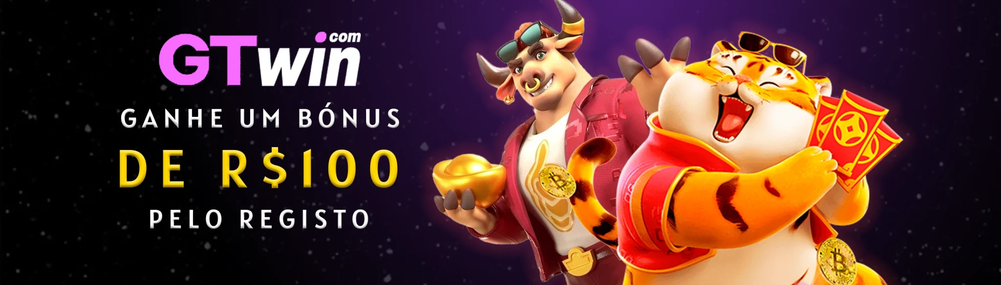 SunPlay Casino