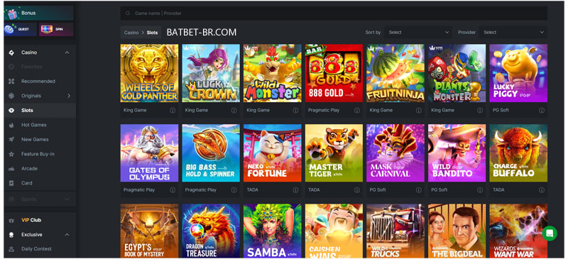 Stake.com bonus