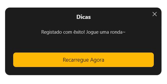 Finlândia liga veikkaus