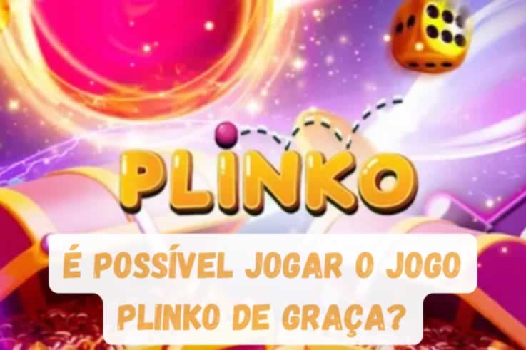 Os filhos de sam