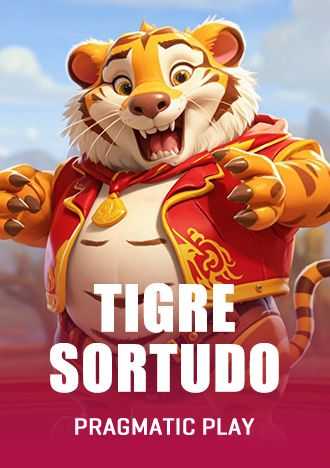 Stake twitter