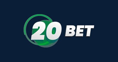 Bet 365 png