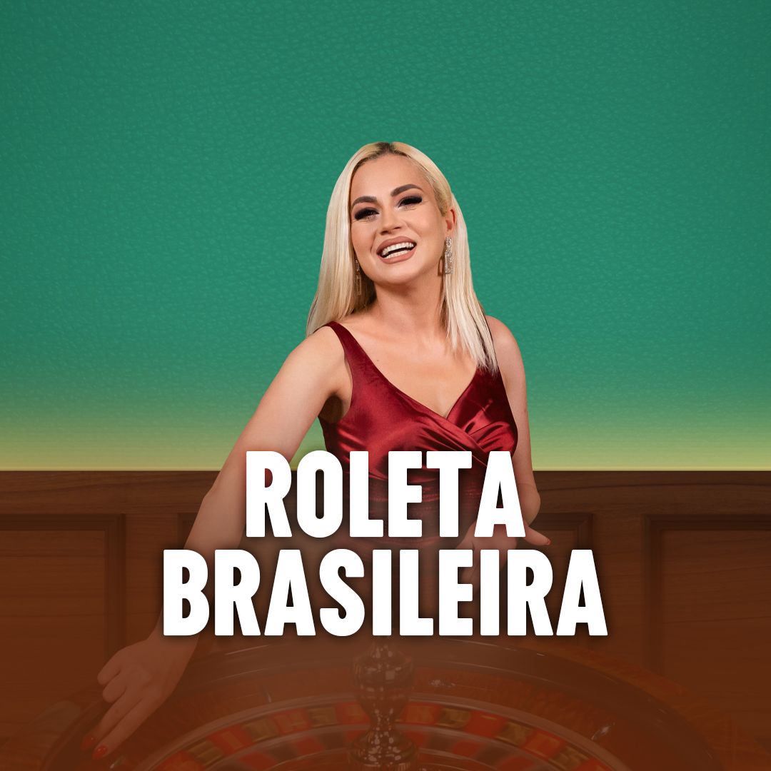 Mega provedor
