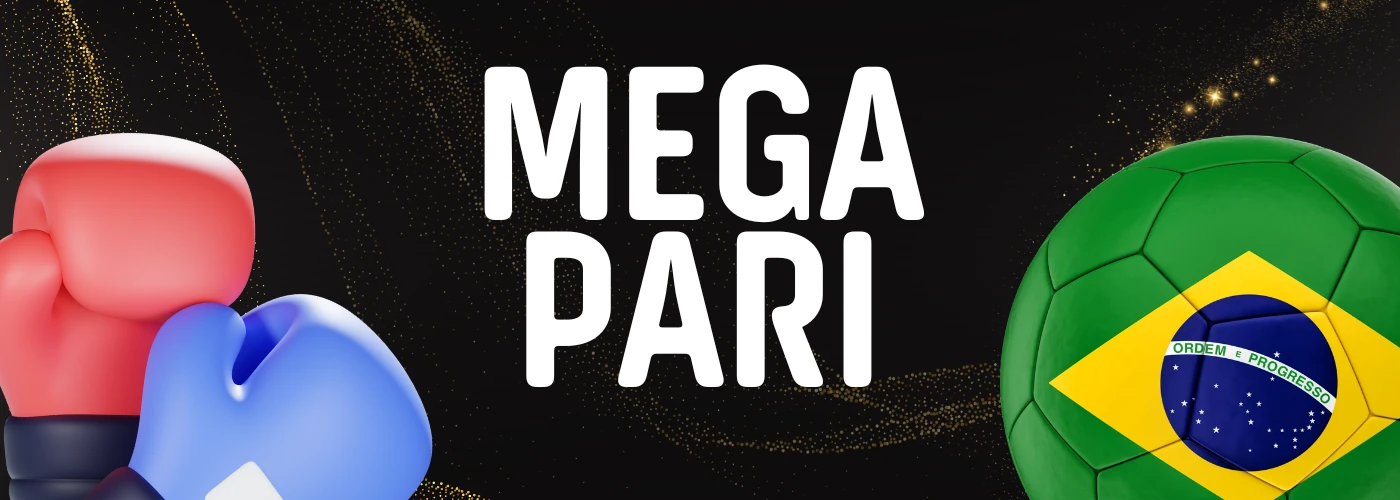 Bet356 login