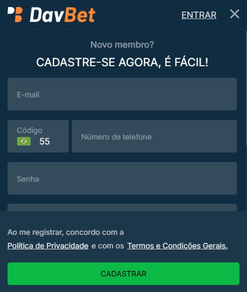 Baccarat online