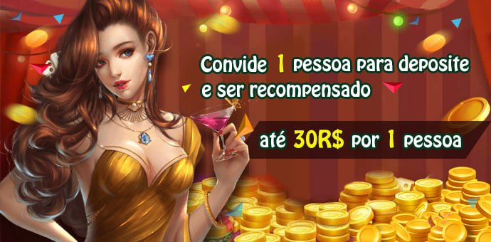 4vulkanvegas9.com