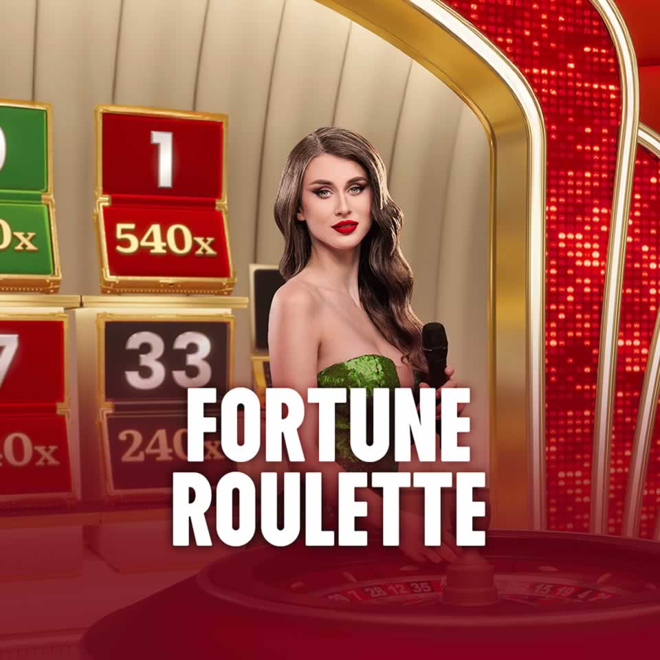 Jogar online para ganhar dinheiro