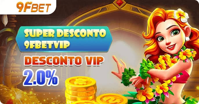 Coba slot