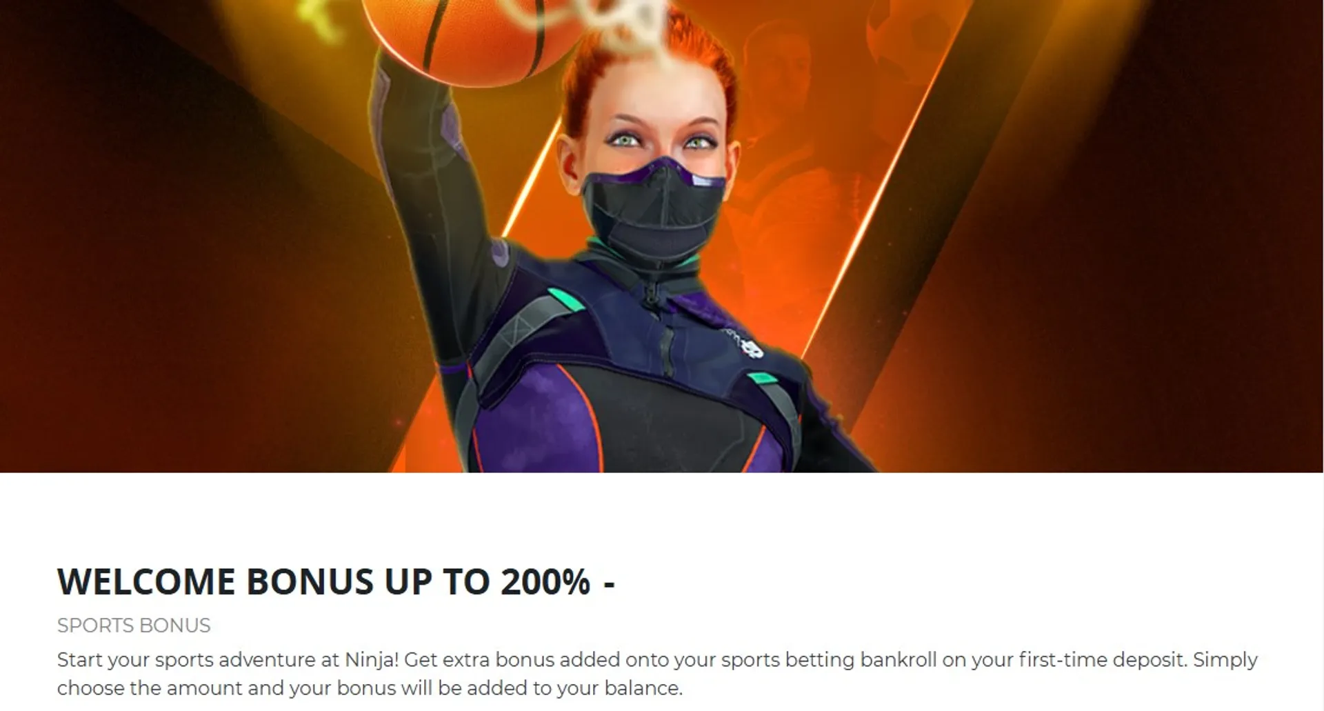 Vitória sportsbet