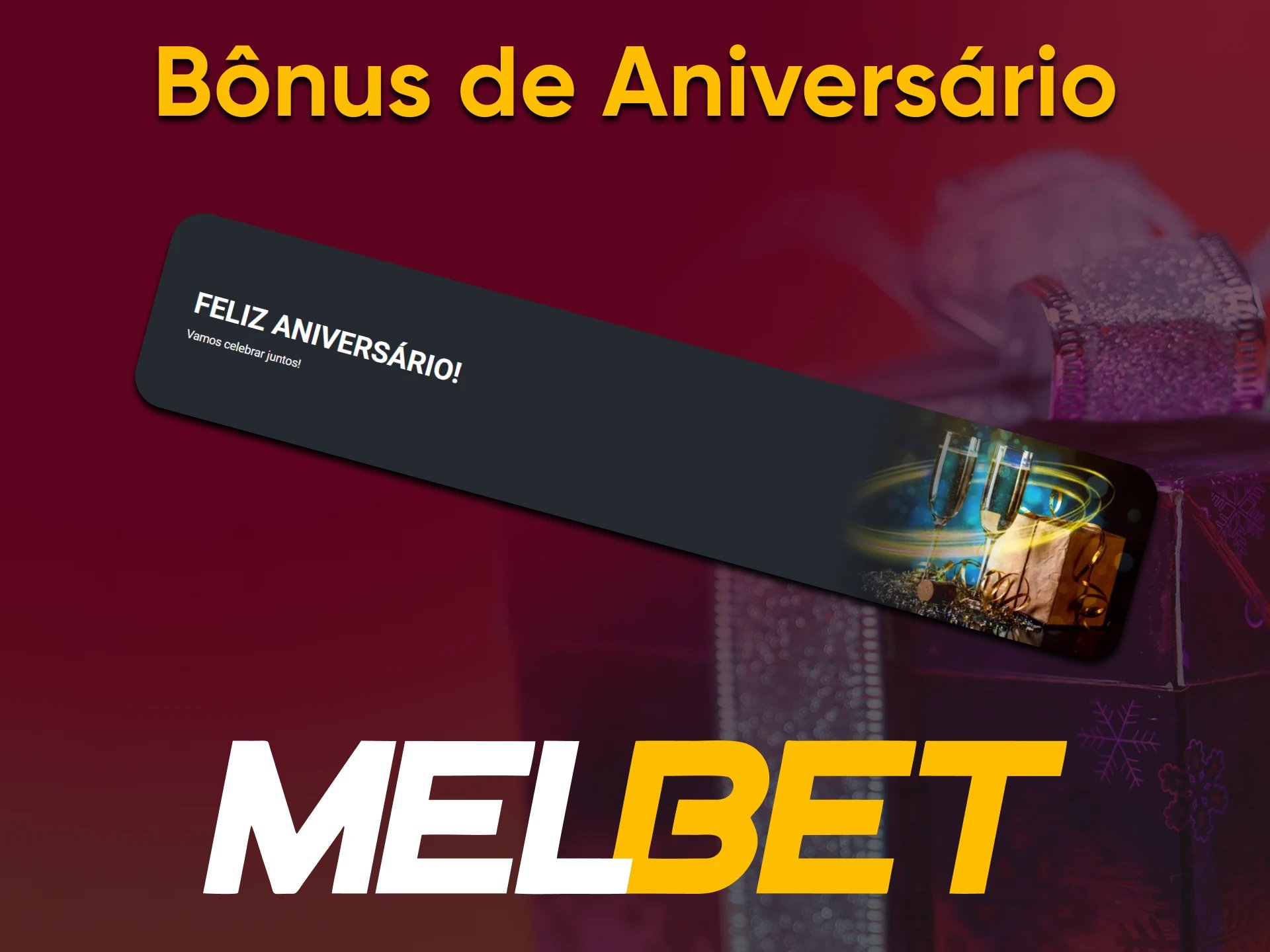 188 bet app