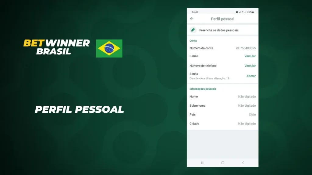 Oscar espanta tubarão