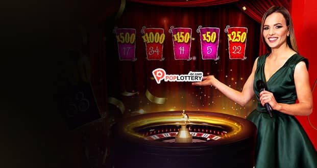 Irish Charms Slots