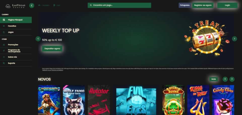 Sporting bet online