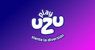 Aplicativo de esporte gratis
