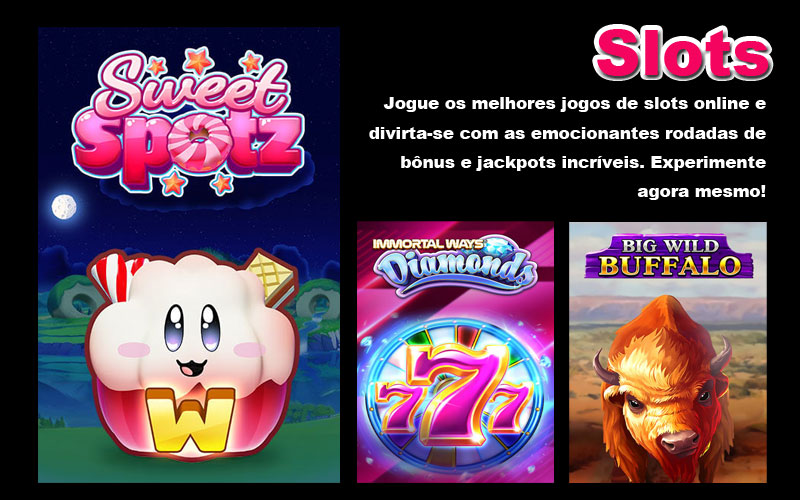 Jogos da blaze