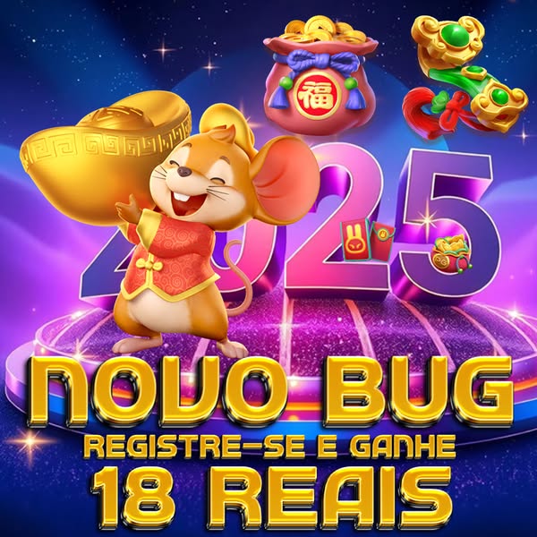 Esporte net bet