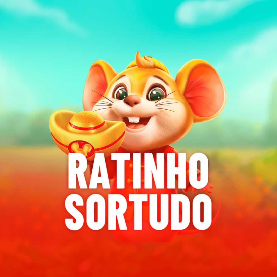 Rio Pleasures