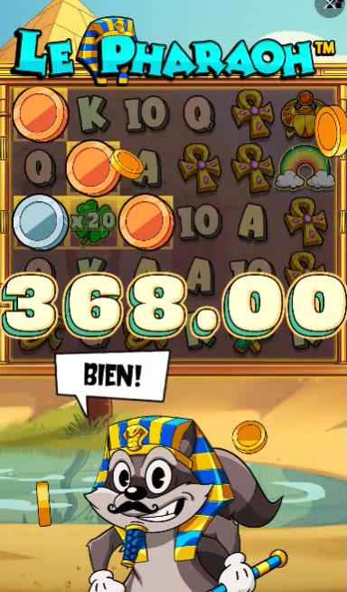 Download mega ilimitado