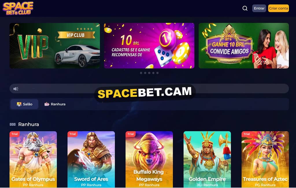 Bet.com apostas