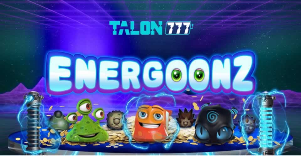 Jogo do foguete blaze