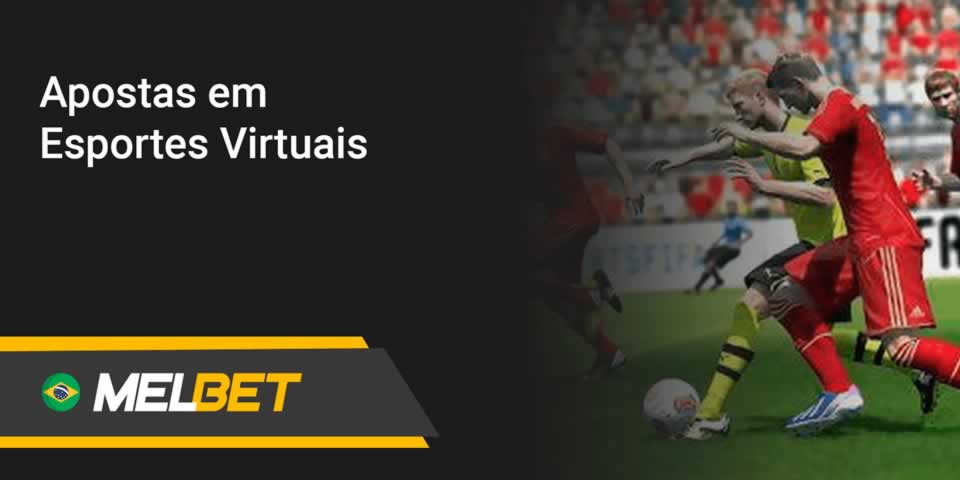 Betfair net app