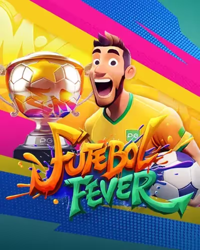 Um dia para morrer