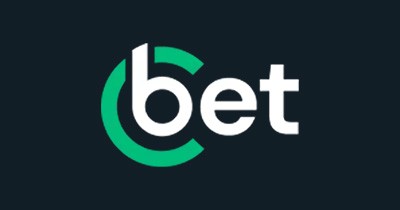 Bet 6