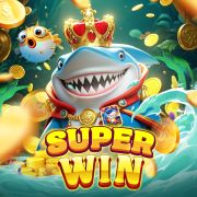 Traditioncasino.com