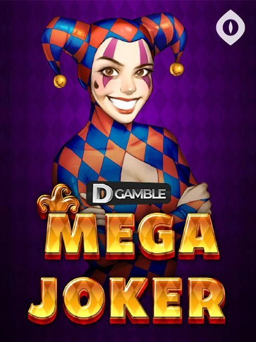 Baixar mega