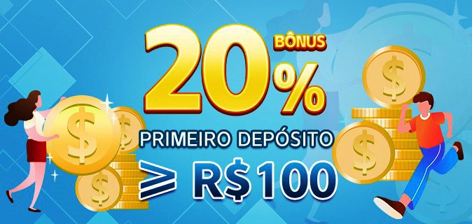Codigo bonus 20bet