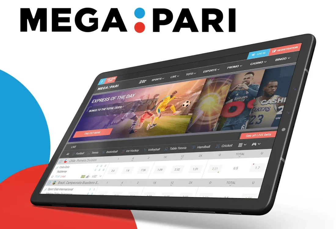 Pixbet aposta gratis