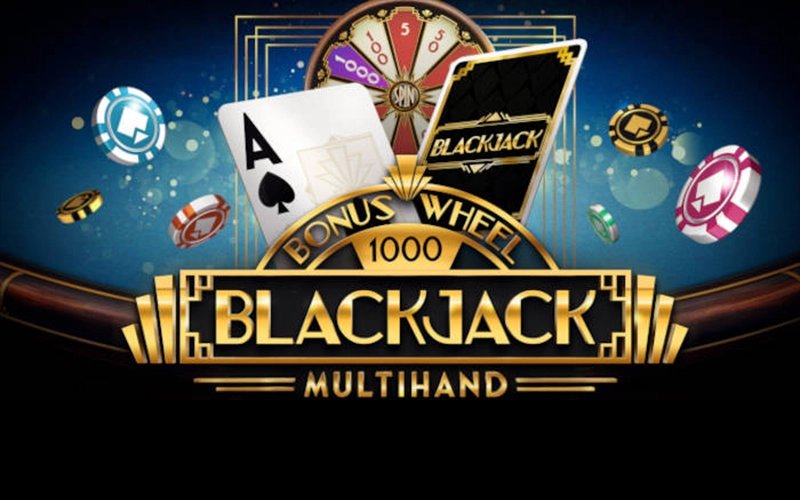 Casino online brasil